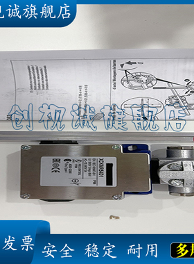 全新现货 XCRT115 XCRE18 XCRA15 重负荷限位开关 品质保证