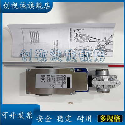 全新XCRT115XCRE18XCRA15