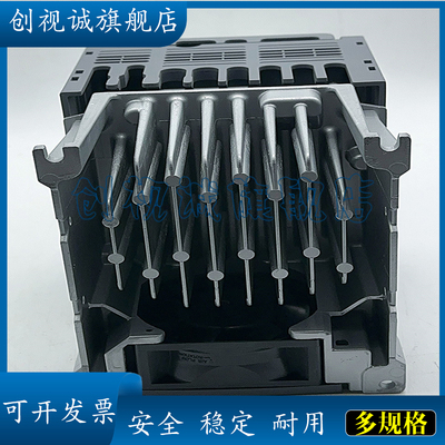 VFD220CP43A-21VFD550CP43S-21