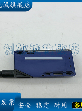 全新现货 XUX0ARCTT16 质量保证 可开税票