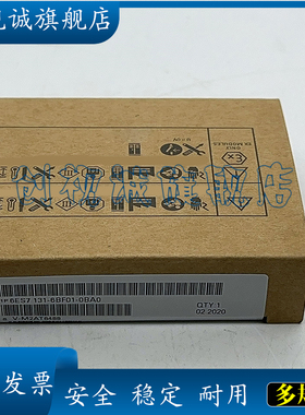 6ES7155-6AU01-0BN0 6ES7131-6BF01-0BA0 6ES7132-6BF01-0BA0模块