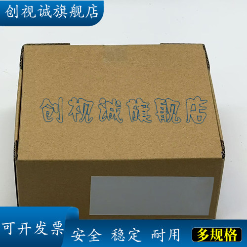 变频器 现货 131B0233 FC-302P2K2T2E20H2XGCXXXSXXXXAXBXCXXXXDX