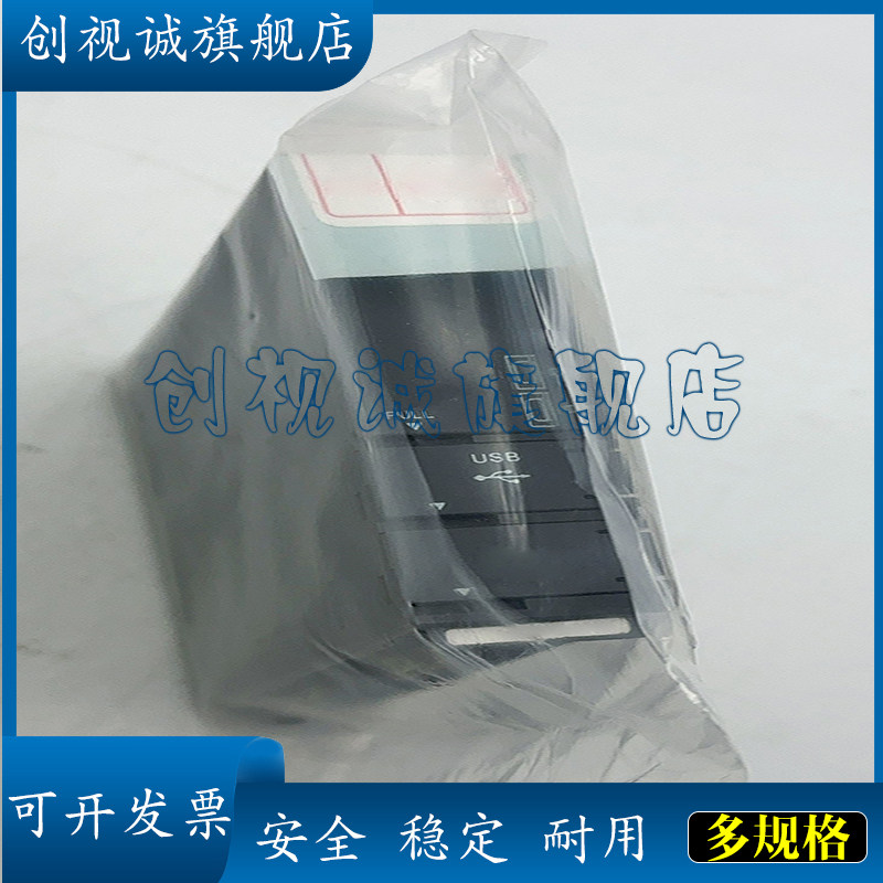 全新现货模块Q172CPUN