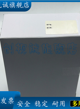 CS1W-NC413 CS1W-OD211-CHN CS1W-AD081-V1 CS1D-PA207R 现货