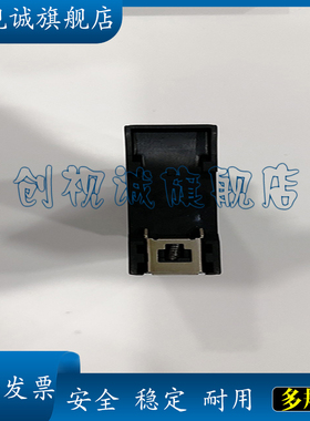 安全继电器 全新现货 XPSAL5110 质量保证 可开税票