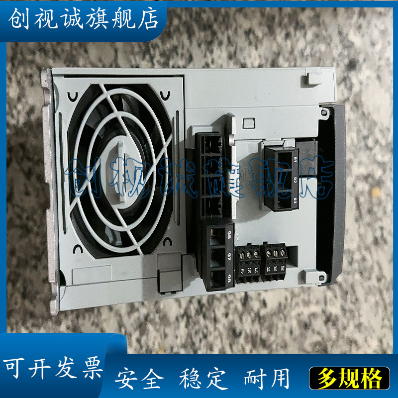 全新VFS11-4037PL-WN