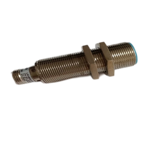 现货供应IA6-12GM50-IU-V1-Y70109009模拟量传感器 接近开关 质保