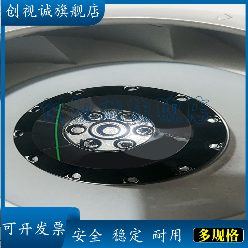 全新现货R4E355-AL02-06