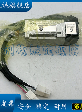 R88D-KN15F-ECT R88D-HS04-S1 R88D-KN08H-ECT WT20HF KN50F-ETC