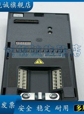 全新 原装 SQN70.424B20 伺服电机马达 现货