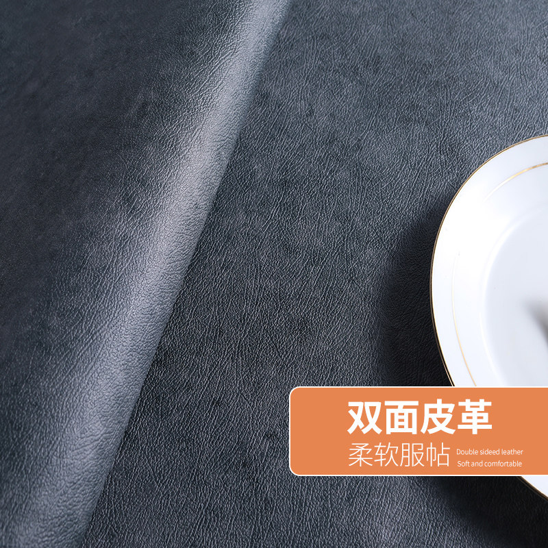 直销滚筒式全自动洗衣机防晒防尘套罩微波炉冰箱盖巾盖布皮革防水