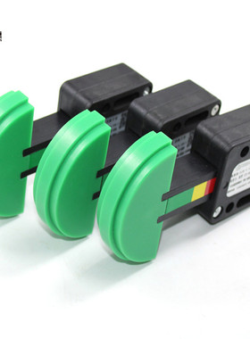 链条张紧器SPANN-BOYSIZE008B10A12A自动调节塑料调节器生产厂家