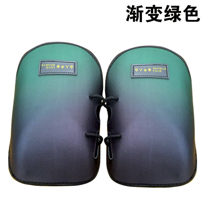 电动车手套夏季防晒电瓶