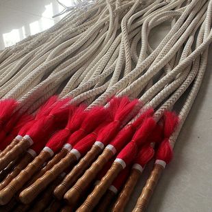 德国进口牛皮鞭子健身甩鞭响鞭麒麟鞭健身鞭武术牧羊鞭长鞭软鞭防