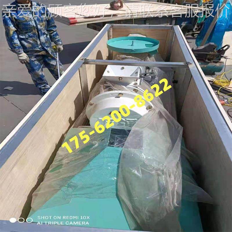 出口粮脱皮制渗CXK机 新款玉米脱皮杂糁机 壳水制稻脱皮脱机