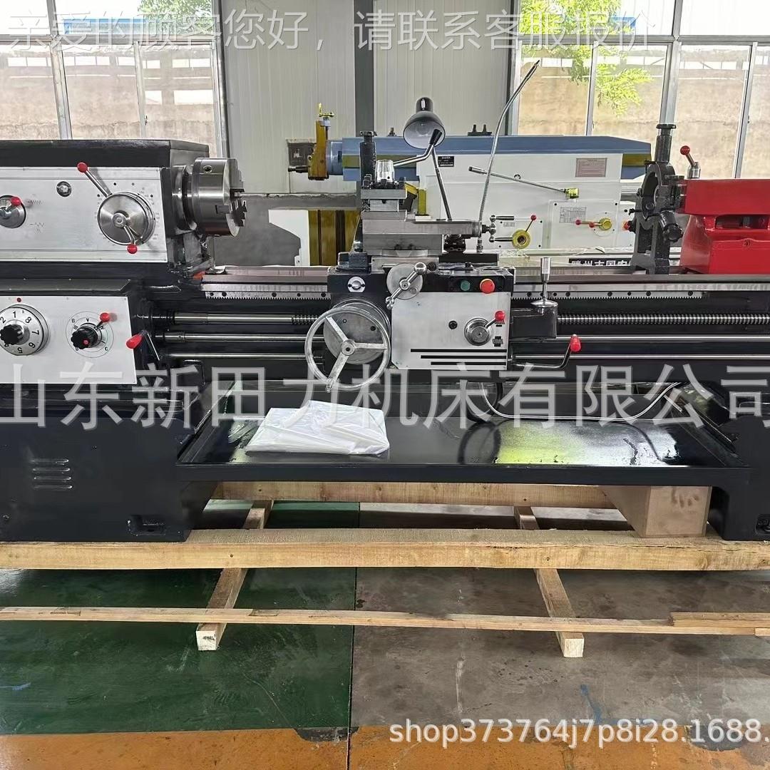 厂价销A6CA6150/2C150-2000车C毫米卧式普通车床A6250-2米马鞍床