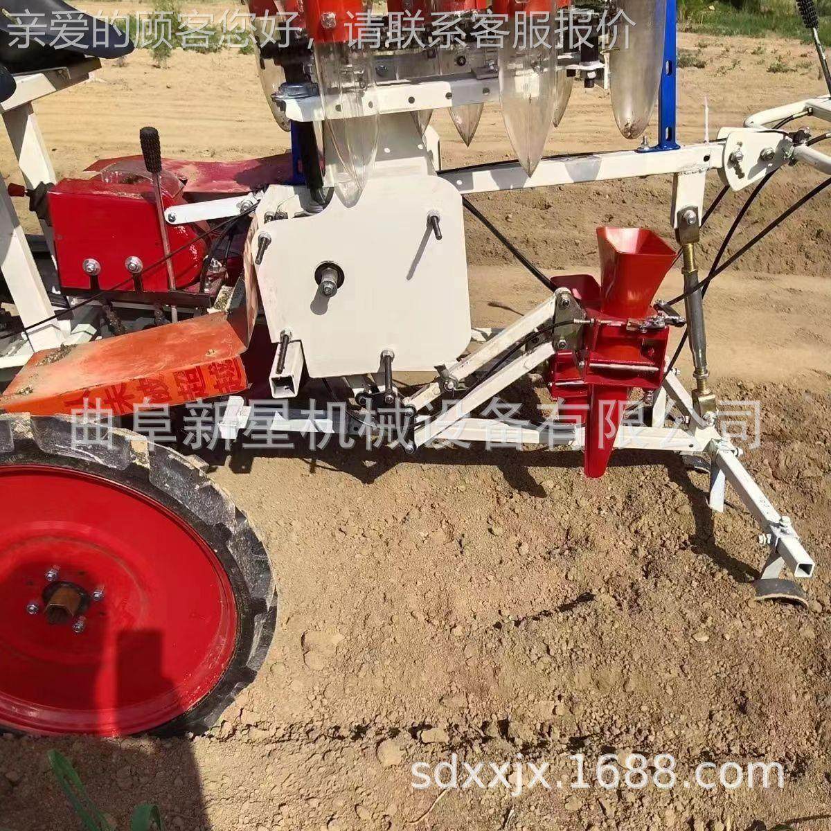 新款多功能蔬菜移栽机辣椒西柿青移茄子栽苗DVX机自菜走式红秧苗,农机/农具/农膜,播种栽苗器/地膜机,淘宝优惠券,粉丝福利购,淘宝优惠卷