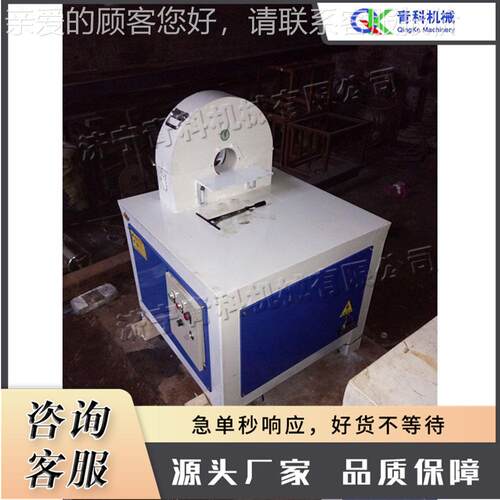 不锈钢弯管镜面抛光壁机 金管材内外抛光动设备 自弯管LCD抛光属