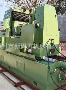应 重型y3150e滚液压供度齿机精高质量默认好金属齿轮滚齿机重庆