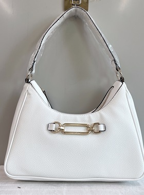 外贸尾货出英国FIORELLI时尚潮流百搭高质感单肩腋下包