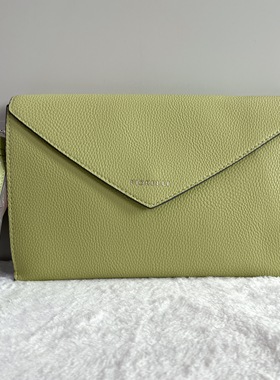 外贸尾货出英国FIORELLI时尚潮流百搭手拿包信封包