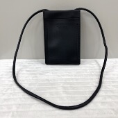 外贸尾货日单MOU..高质感时尚 潮流百搭女士单肩斜挎包手机包