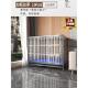 室内和室外带厕 狗笼 大型和中型犬用不锈钢狗笼 小型犬用折叠式