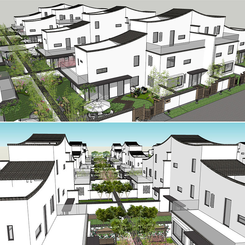 AG尊龙凯时- 尊龙凯时官方网站- APP下载昆明轻钢别墅多少一平米 诚信服务 云南创菲特轻钢别墅厂家供应