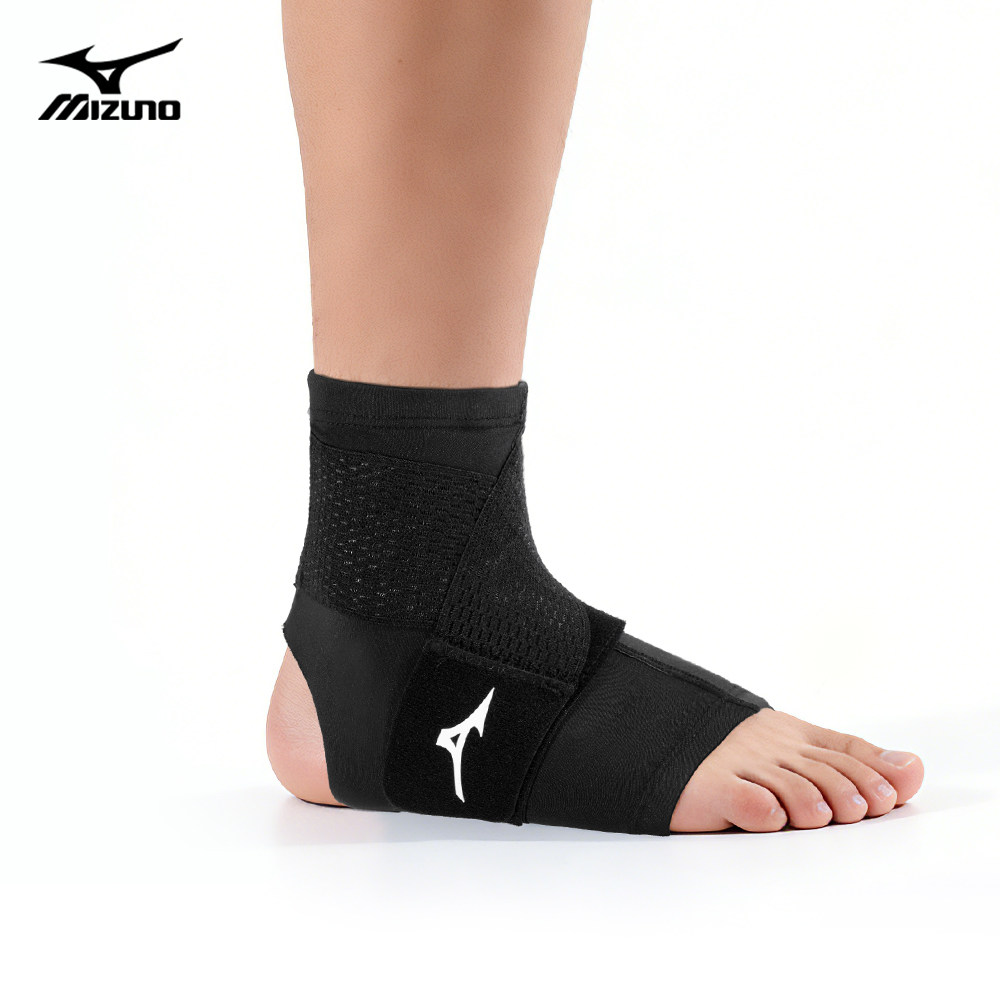 美津浓护踝防崴脚专业脚腕护具扭伤恢复固定跑步篮球运动D502,运动/瑜伽/健身/球迷用品,运动护踝,淘宝优惠券,粉丝福利购,淘宝优惠卷