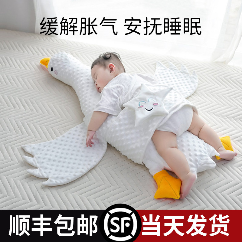 新生的儿见面礼婴儿礼盒满月宝宝礼物男送刚出生产妇月子实用女孩