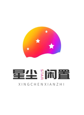 直播间万能定制补差链接，私拍不发。拍下商品截图发客服。