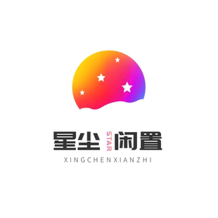万能补差链接,私拍不发。拍下商品截图发客服。
