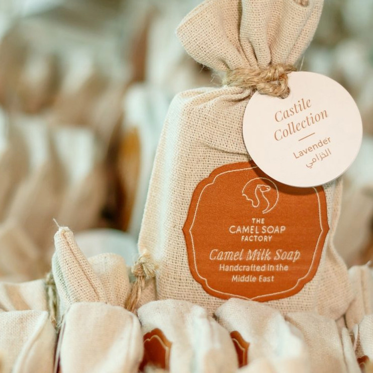 迪拜进口手工骆驼奶皂精油皂原味阿拉伯旅游伴手礼导游洗脸皂护肤,洗护清洁剂/卫生巾/纸/香薰,香皂,淘宝优惠券,粉丝福利购,淘宝优惠卷
