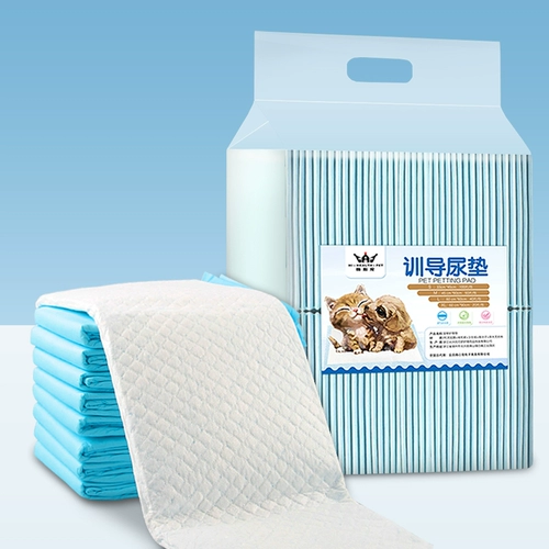 Дезодорант, кролик, пеленка, домашний питомец, кот, хорошо впитывает воду