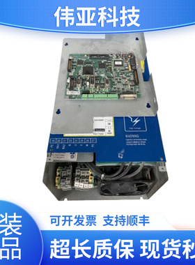 蒂森电梯变频器/CPIK15M1/蒂森CPIK32M1/CPLIK48M1/60M1/电梯配