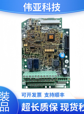富士电梯变频器LIFT主板SA536804-05/02/06/LM1-CP质量保障现货出