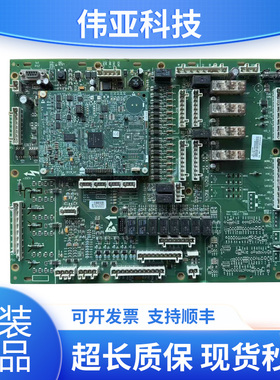 奥的斯扶梯GECB主板 DBA26800Y5/Y1 DBA26800AH17/AH7原装现货