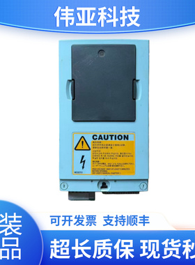 迅达3300/3600变频器蓝盒 ID59410995/59410990/59401153原厂现货