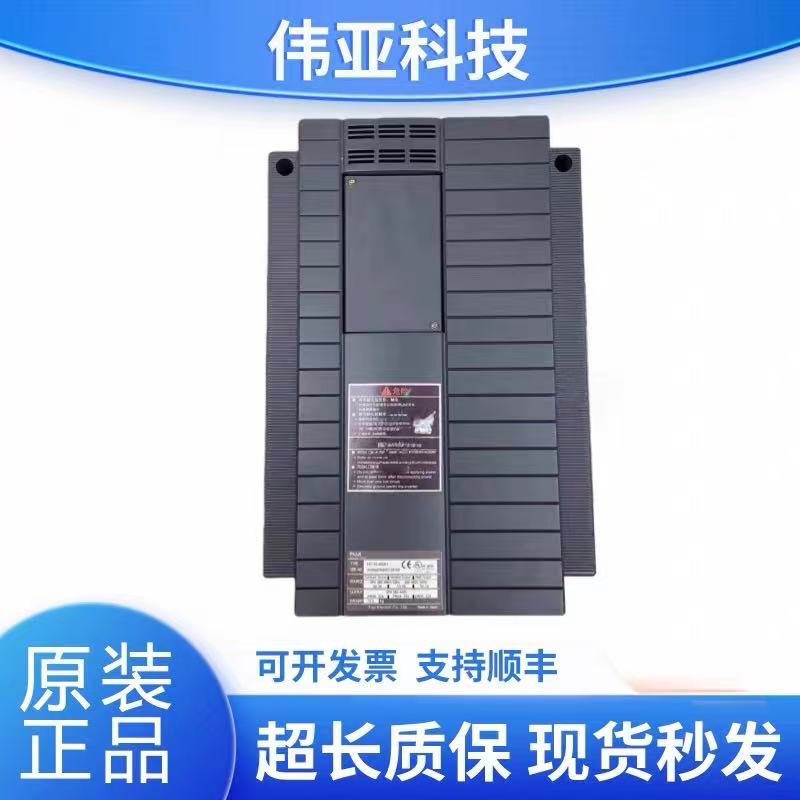 富士电梯变频器H7-15-4GA1