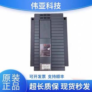 4GA7全新18.5 15KW 4GA1 日立电梯富士变频器H5