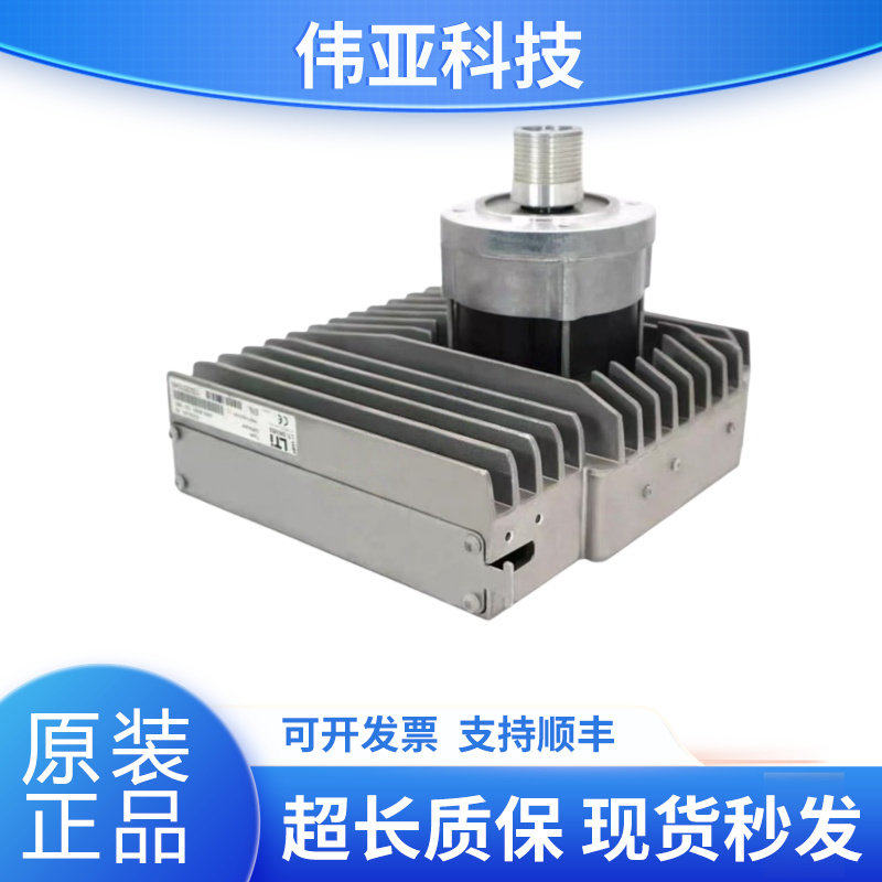 迅达电梯5400马达IDD32.001.P