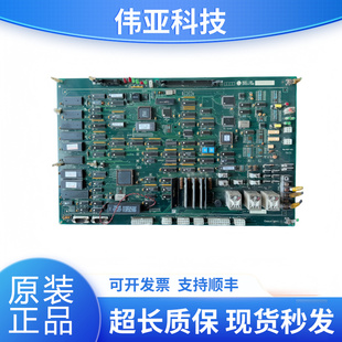 101 原装 DOC AEG02C876 103 电梯配件LG星玛主板LG.OTIS主板DOC