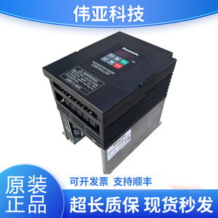 松下门机变频器AAD03020DKT01/AAD03011DK/AAD03020门机控制器包
