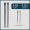 A102- Blade oblique head eyeliner brush+A101 Blade oblique head eyebrow