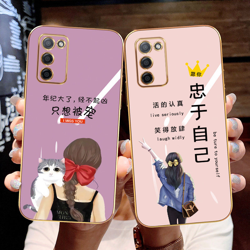 oppoa55手机壳0pp0a55m直边电镀pemm00全包镜头防摔oopo软壳保护套too