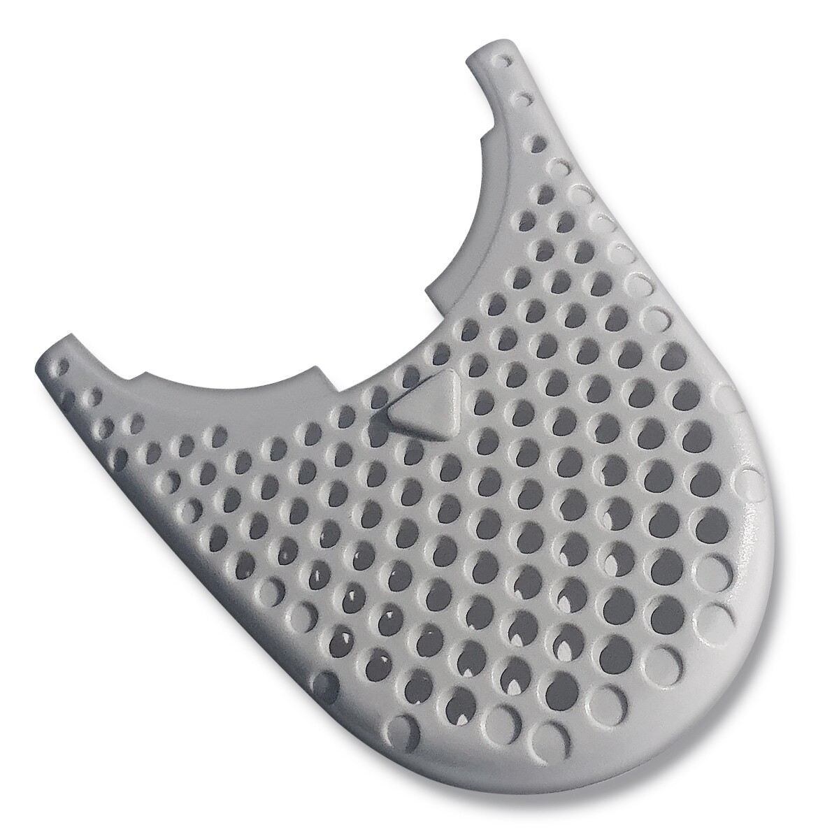 airmini便携呼吸机盖子配件