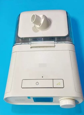 伟康DS700双水平呼吸机全自动家用止鼾器飞利浦S17BiPAP