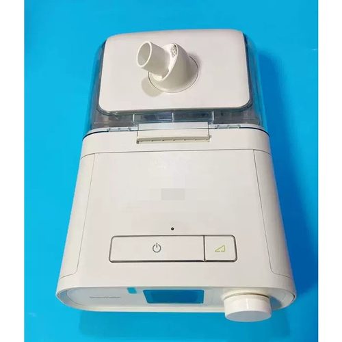 伟康DS700家用双水平呼吸机