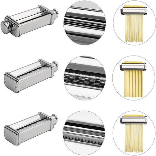 凯伍德/建伍/斯麦格压面绞肉配件