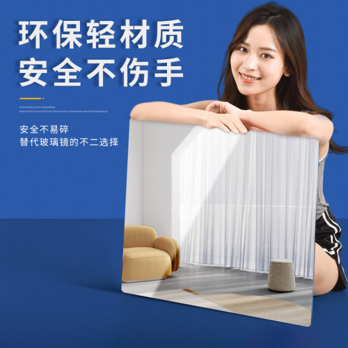 高清成像支持定制赠送背胶